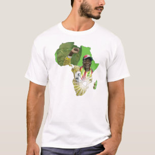 INDIGENISATION T-Shirt