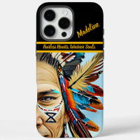 Indigenous Design Heritage: Tribal Craft