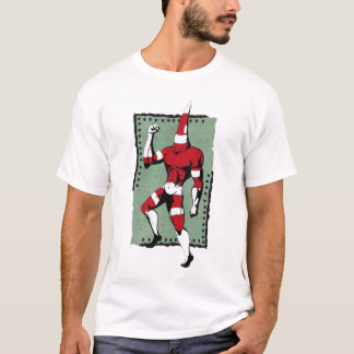 INDIGENOUS POLERA T-Shirt