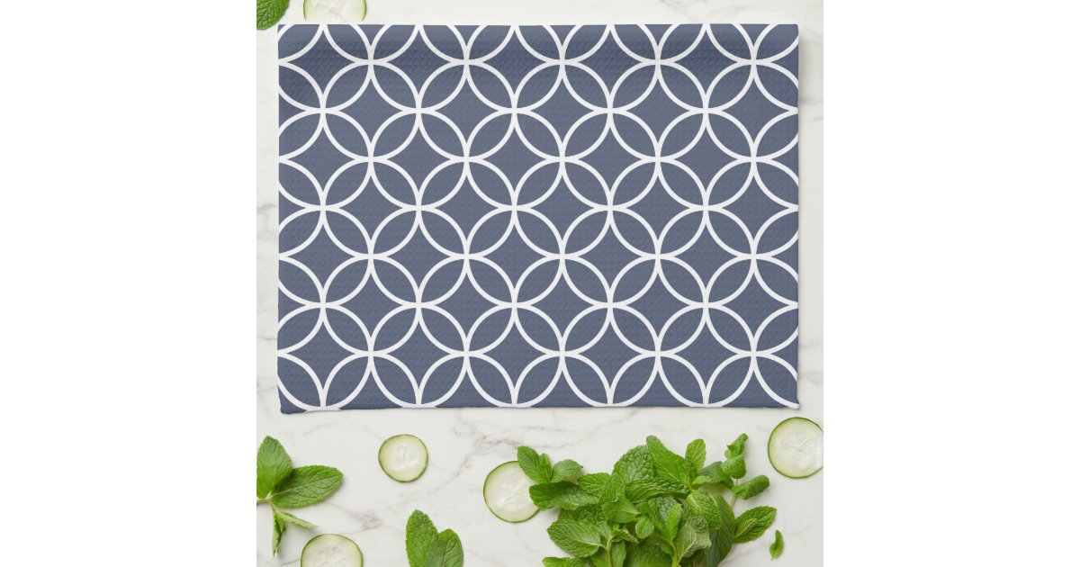 indigo_blue_geometric_kitchen_towels ra814f6f611a84f4fa6c1f2b9b79d938b_2c81h_8byvr_630