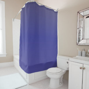 Indigo Blue Gradient