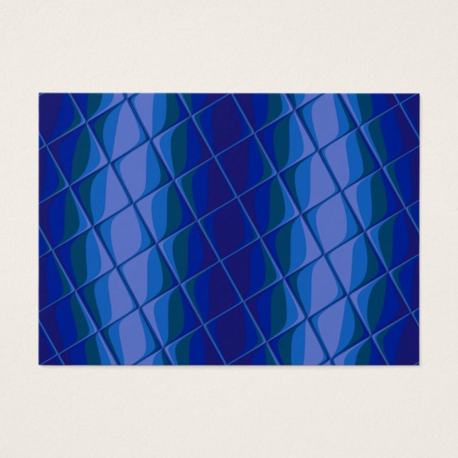 indigo palette (Front)