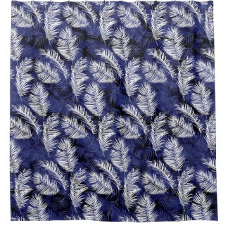 Indigo Palms