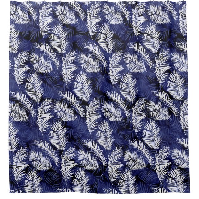 Indigo Palms (Front)
