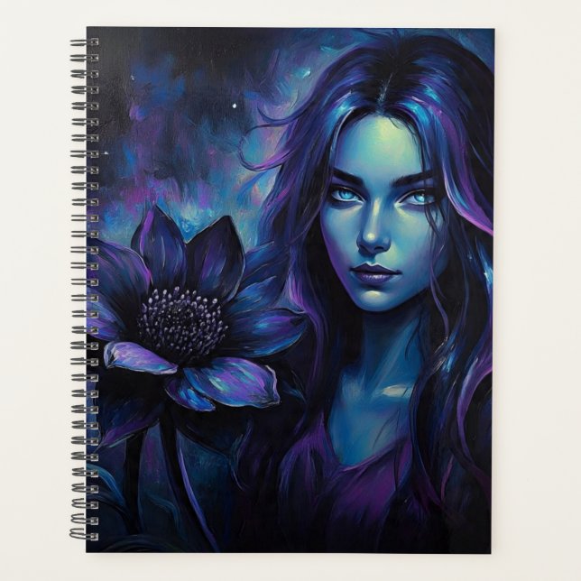 IndigoWildFlower (Devant)