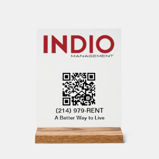 INDIO_