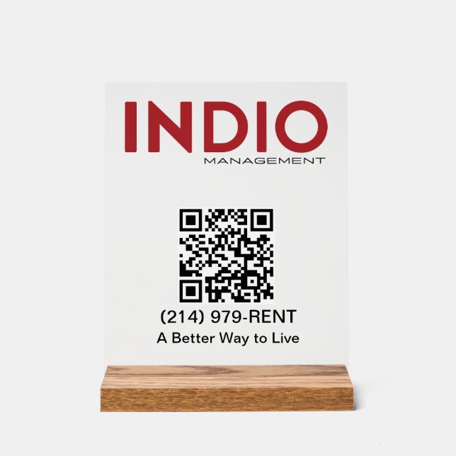 INDIO_ (Recto)