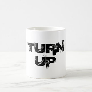 INDIQUEZ LA TASSE
