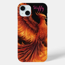 Individual Apple IPhone 15 Plus Phoenix