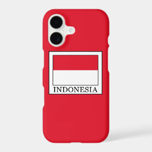 Indonesia