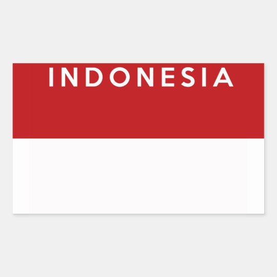 Image result for indonesia name