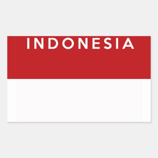 Image result for Indonesia name