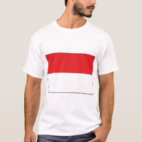 Indonesia Flag
