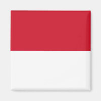 Indonesia ID, Jakarta, Flag