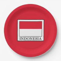 Indonesia