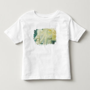 Indonesia, South Sulawesi Province, Wakatobi Toddler T-shirt