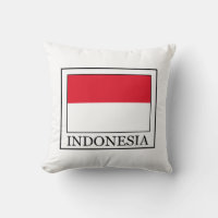 Indonesia