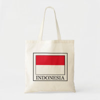 Indonesia