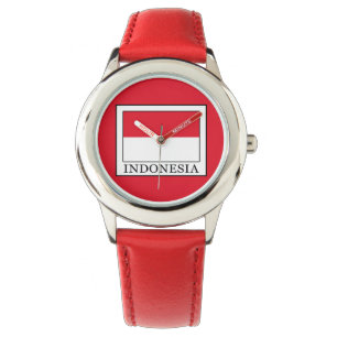 Indonesia Watch