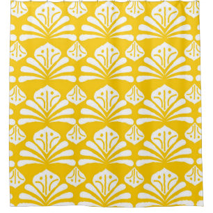 Indonesian batik typical design, combination of ka