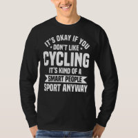 Indoor Cycling Instructor Bike Spinning Smart Peop