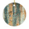 Indoor Rock Climbing Wall