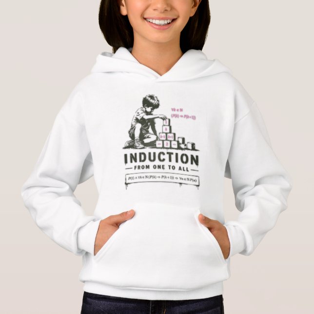 INDUCTION (Devant)