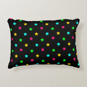Indus Accent Pillow