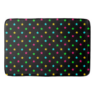 Indus Bath Mat