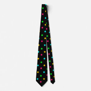 Indus Tie