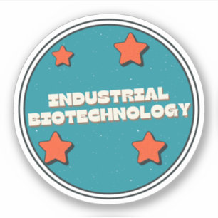 Industrial Biotechnology