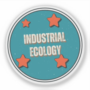 Industrial Ecology