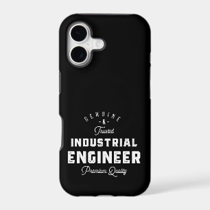Industrial engineer, cool, engineer, engineering,