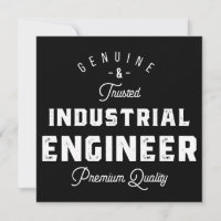 Industrial engineer, cool, engineer, engineering,