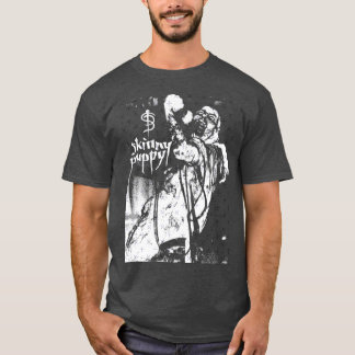 Industrial friend gift T-Shirt