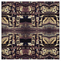 Industrial Mining
