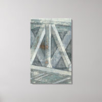 Industrial Structure | Bridge