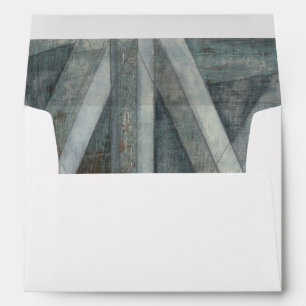 Industrial Structure   Bridge Envelope