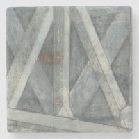 Industrial Structure | Bridge