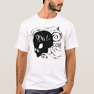 Industry, Paul T-Shirt
