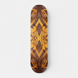 Indy Skateboard