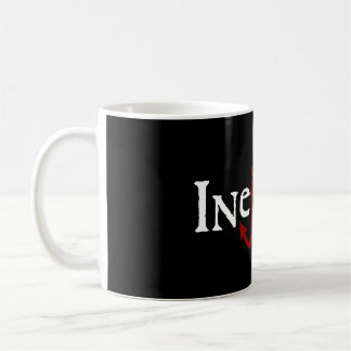Ineffable Coffee Mug