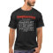 Ineptocracy Definition T-Shirt