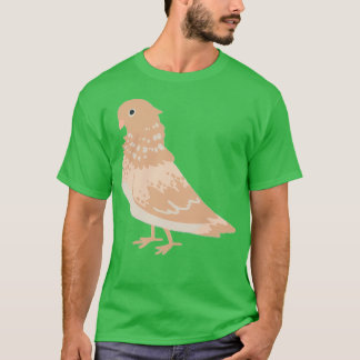 Ines 3 T-Shirt