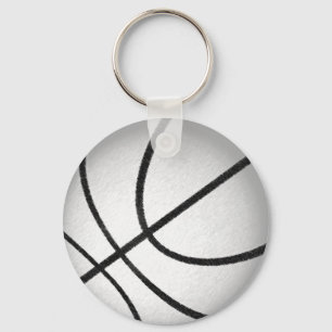 INEXPENSIVE Basketball Keychians in BULK Keychain