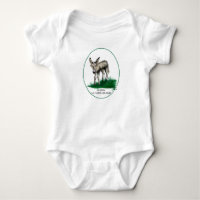 Infant/ Kids/ Newborn Clothing