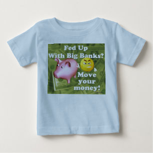 Infant Organic Creeper
