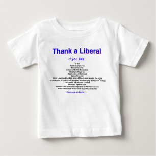 Infant T-Shirt