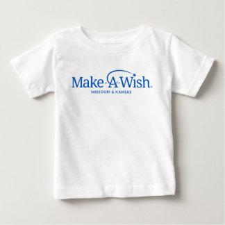 Infant Wish T-Shirt