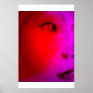 Infection Poster